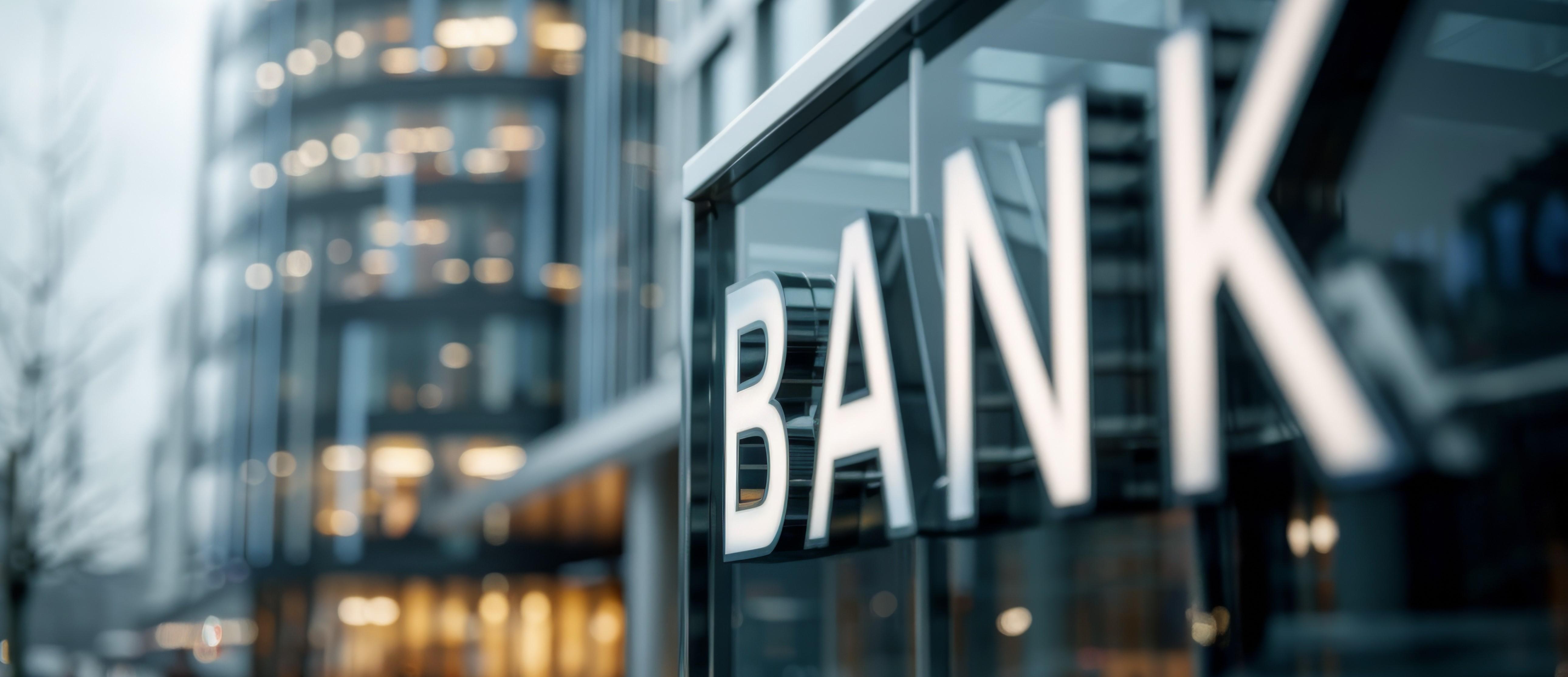 Case_BANCO_PAN