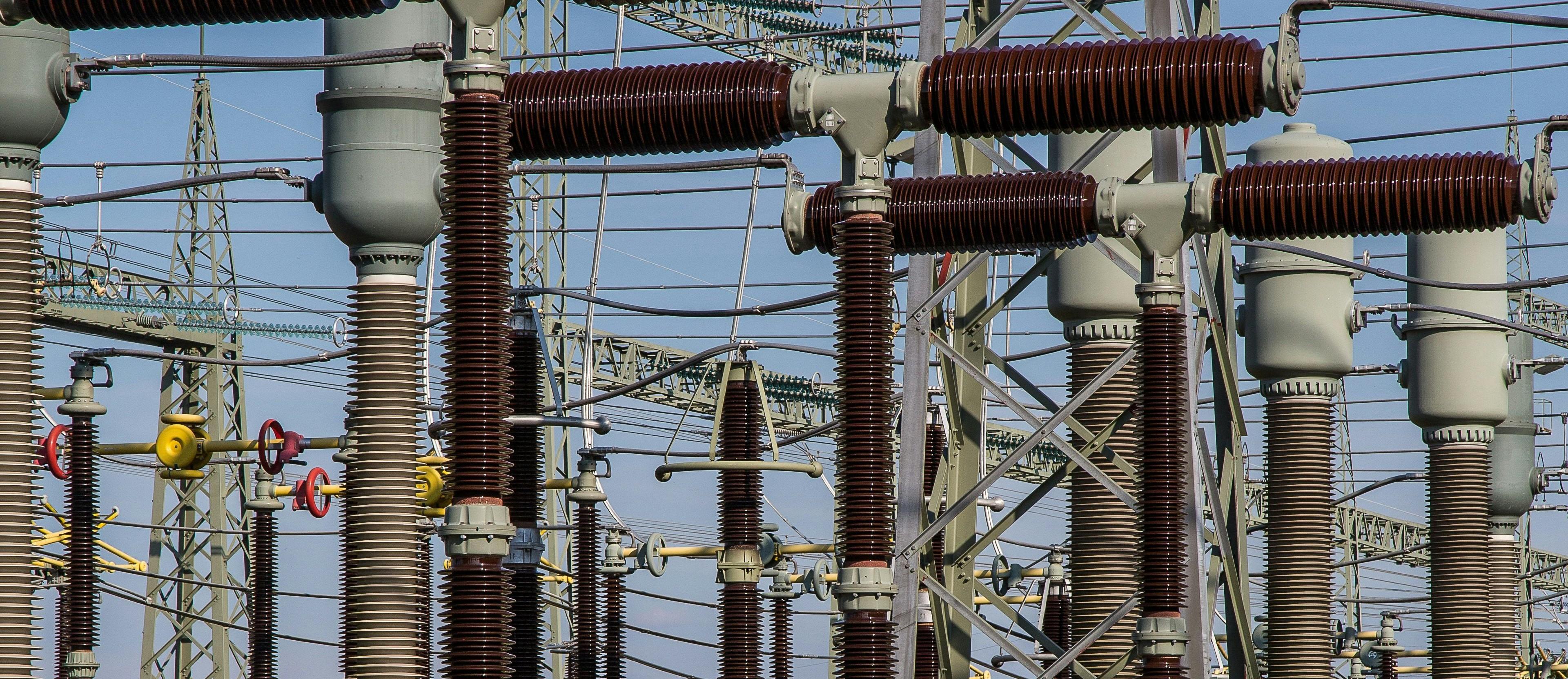 energy_eletricidade_banner